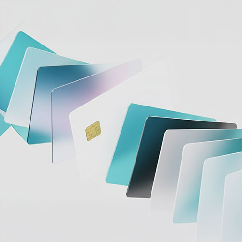 The Next Wave in Card Payments Technology in APAC