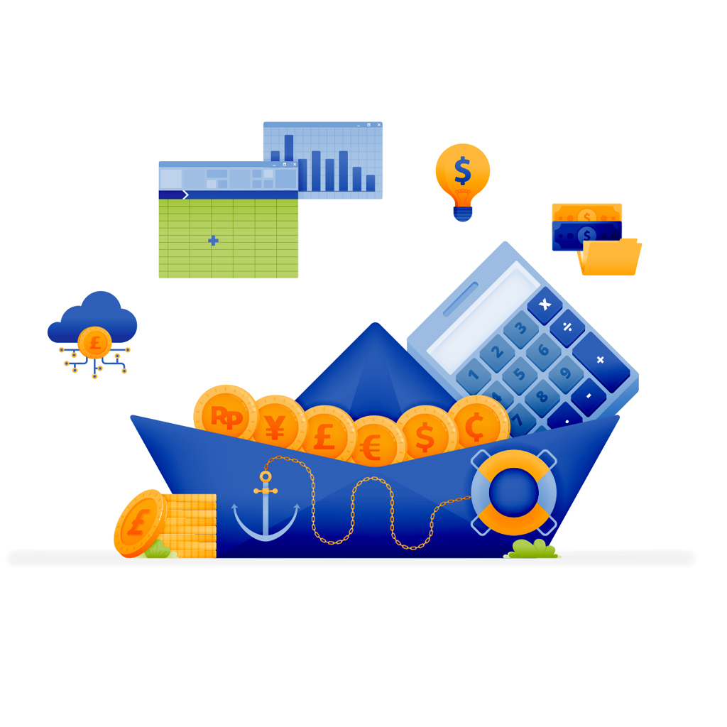 FinIQ-IBS Intelligence analyses the dynamics and factors influencing the distribution of structured financial products.