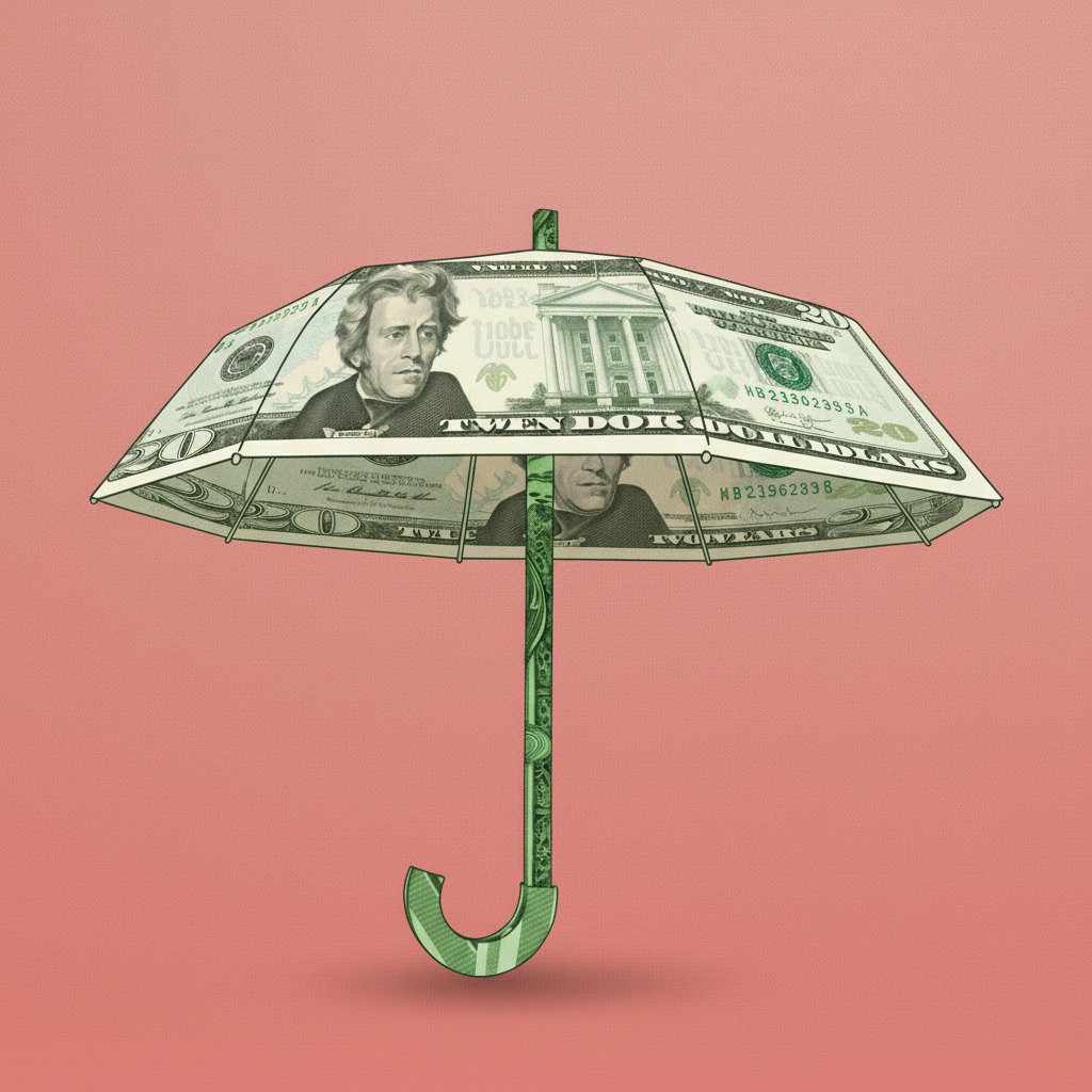 ACTICO-IBS Intelligence explore modern Credit Risk Management Platforms