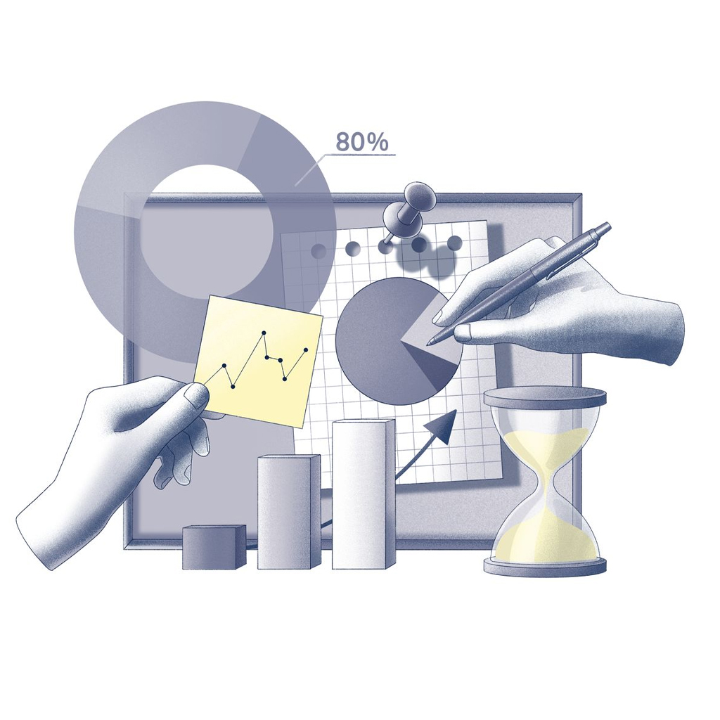 Unleashing Advanced Analytics how asset management firms can take advantage