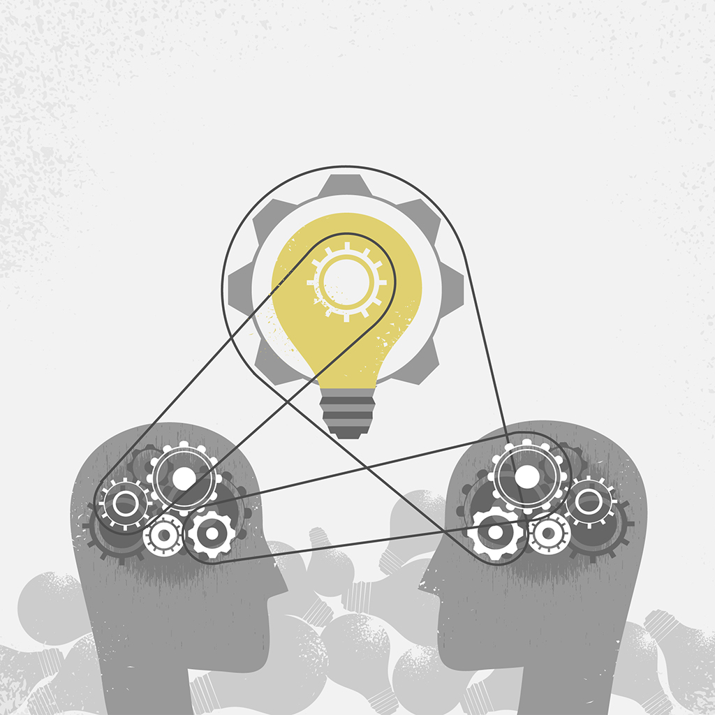 Cognitive Automation – Convergence of AI and RPA in Banks