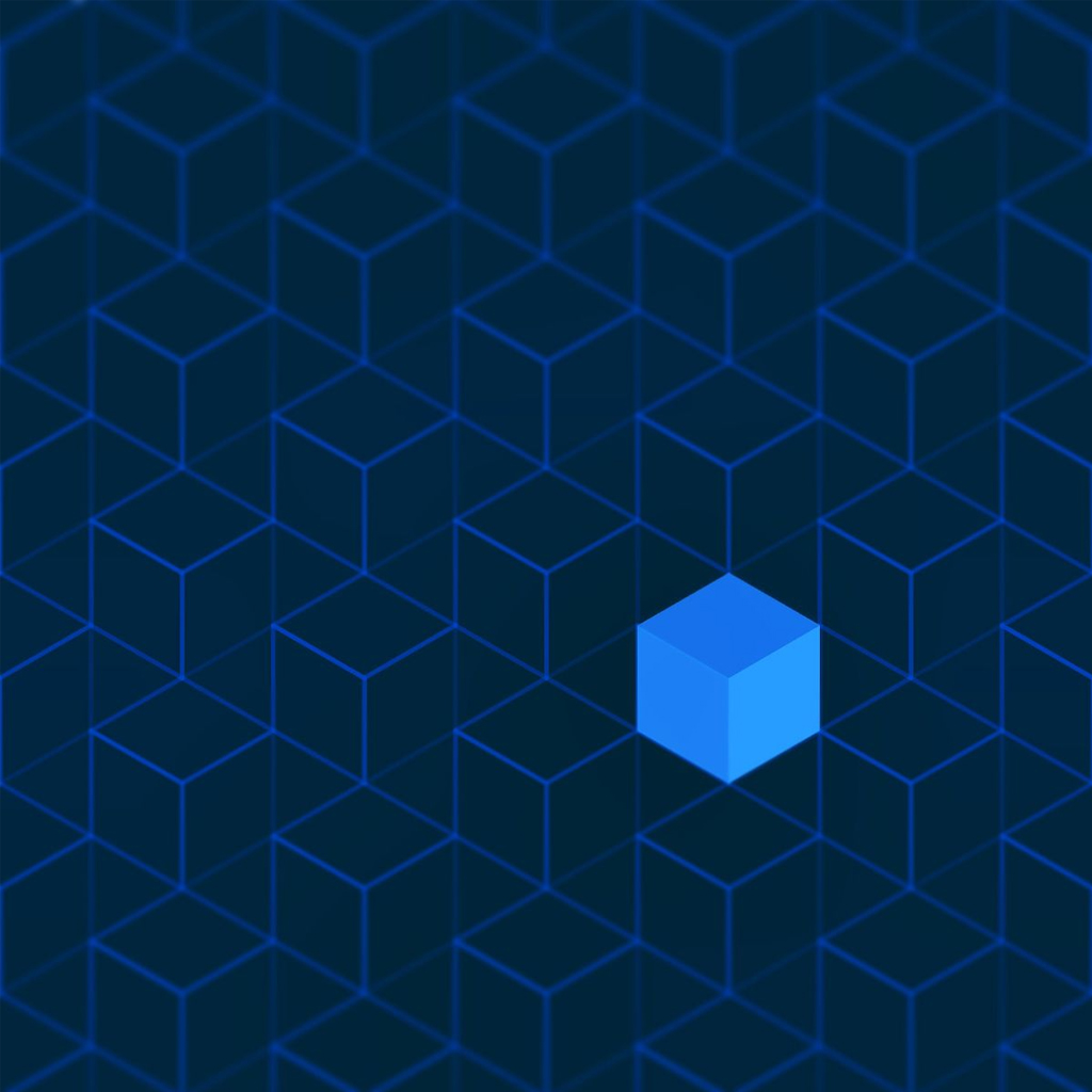 Blockchain in Financial inclusion