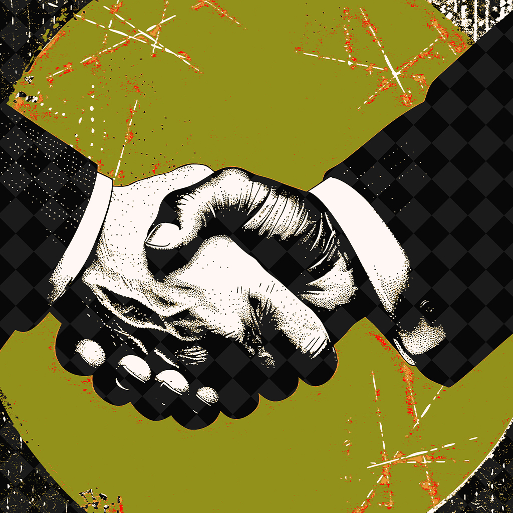 Emerging Models in Relationship Management