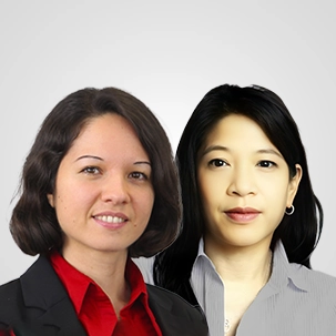 ISO20022 – the financial messaging format is coming, whether you are ready or not!