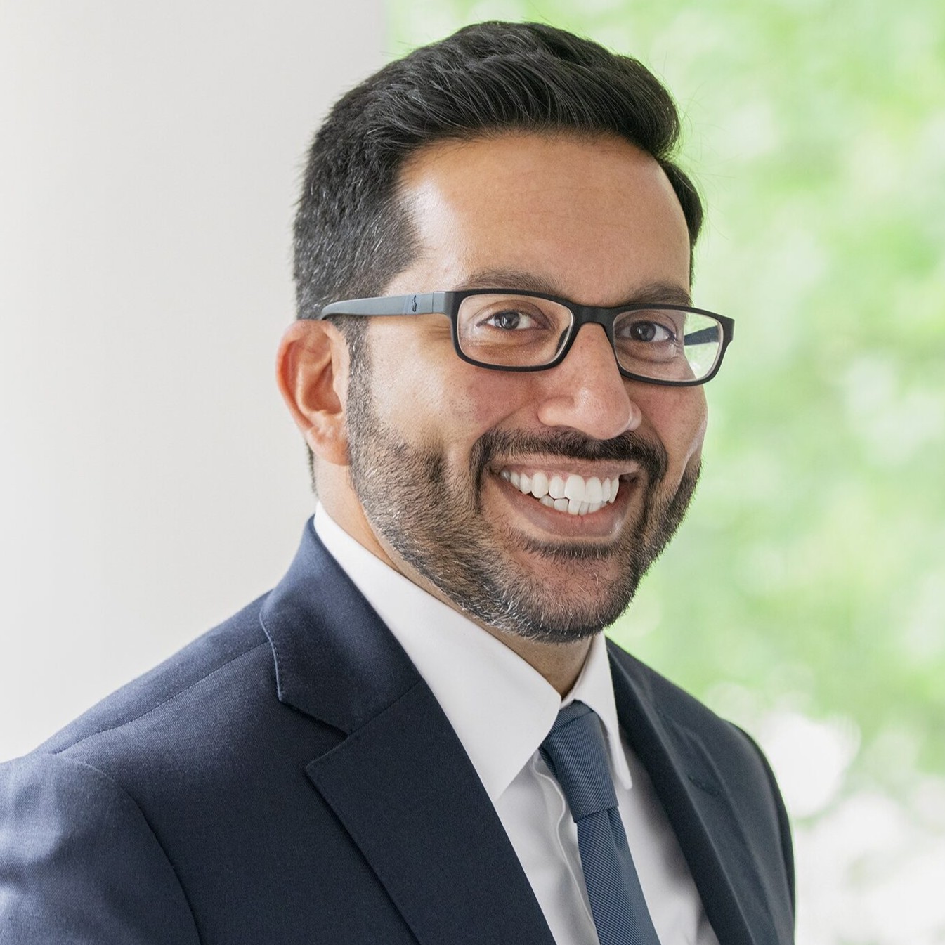 Cybersecurity – why supply chains are prime targets