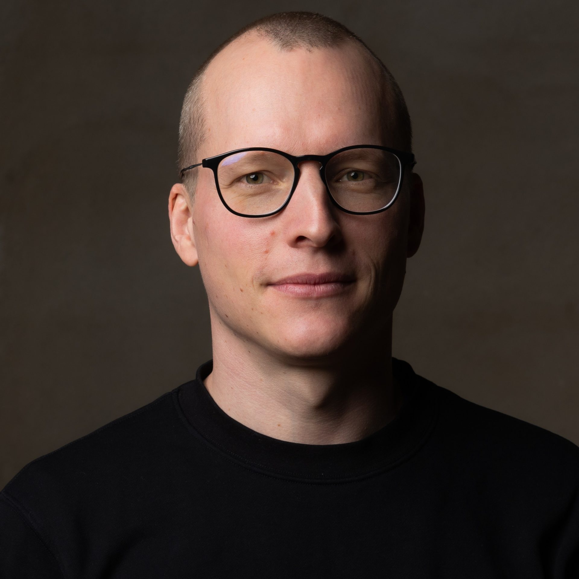 How platforms are moving beyond core services to become financial partners