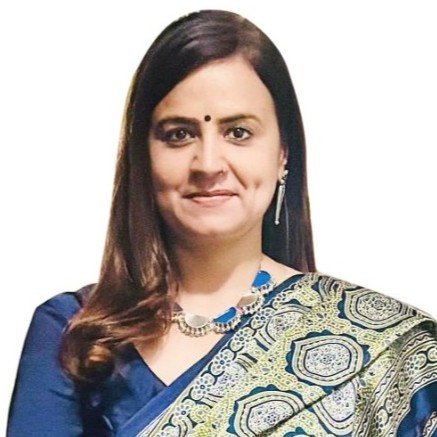 Accessible Credit Through Technology and Trust