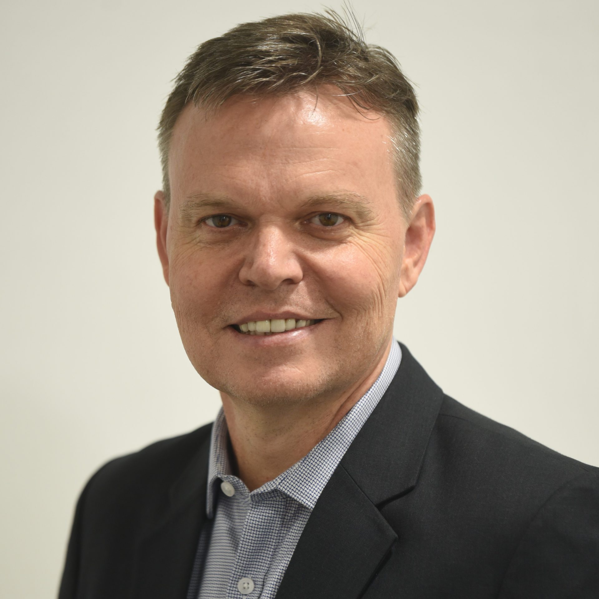 Securing Bharat’s Financial Future: Digital Inclusion in Life Insurance