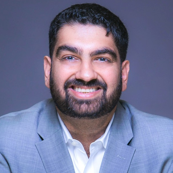 How lending to SMBs is being disrupted in the US by embedded finance