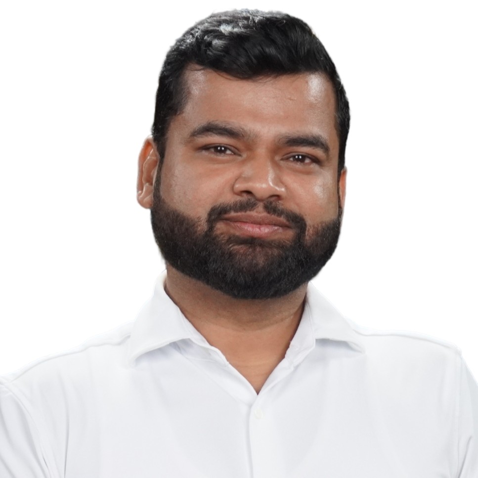 How New-Age Lending Aims to Outrun the NPA Trap