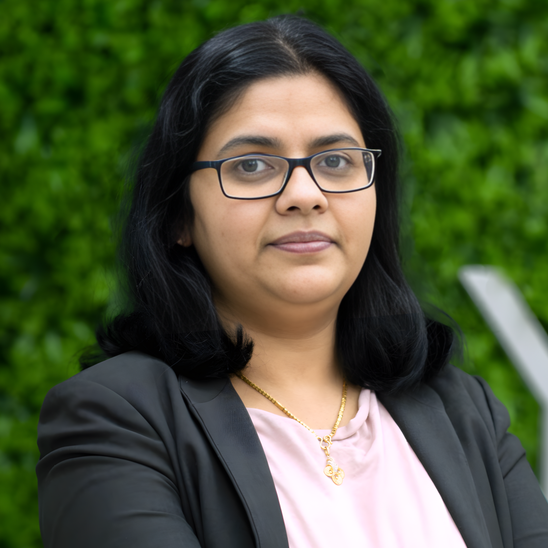 India’s AI Breakout: 87% of Enterprises Are In, But Who’s Winning the Intelligence Race?