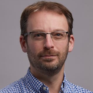 Looking to the real time future of payments