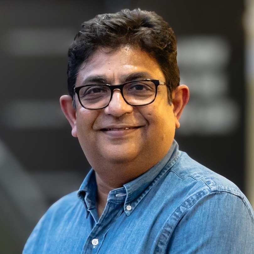 How to stay competitive in today’s changing payments landscaple