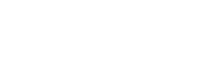 Africa-FinTech-Network