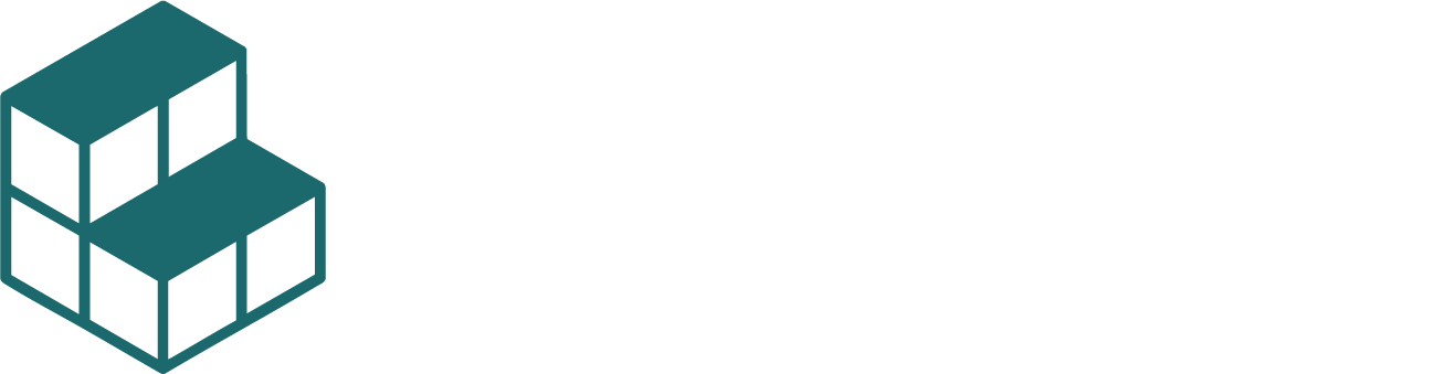 Cedar IBSi Fintech Lab