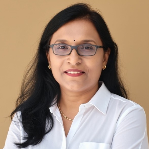 From Insight to Impact: How AI Is Reshaping Financial Services