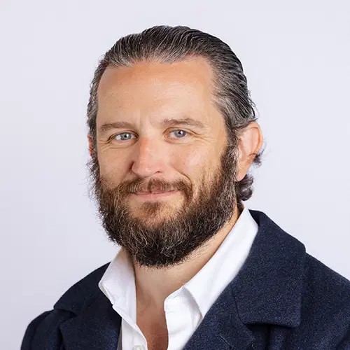 The coming of the agent-to-agent conversation economy