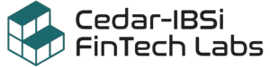 Cedar IBSi Fintech Lab