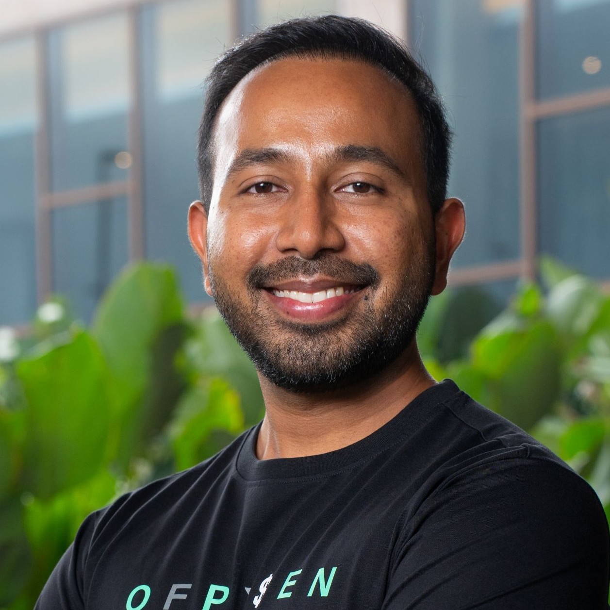 Enabling near-instant settlement of cross-border transactions