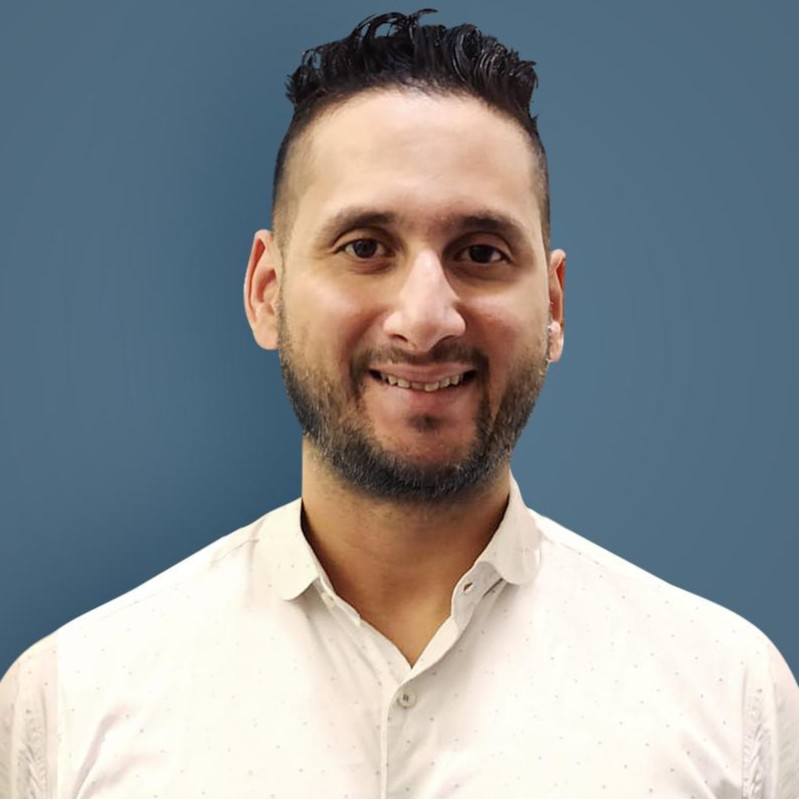 Beyond the Hype: Making Blockchain Secure, Compliant, and Enterprise-Ready