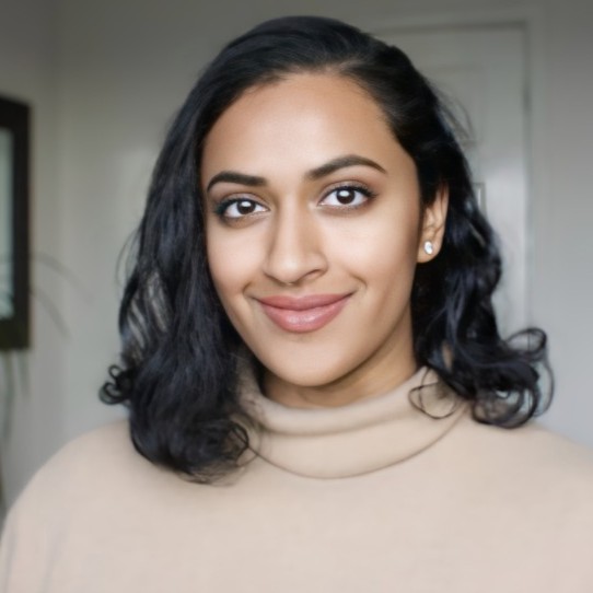 Meeting compliance and consumer trust goals with biometric ID frameworks