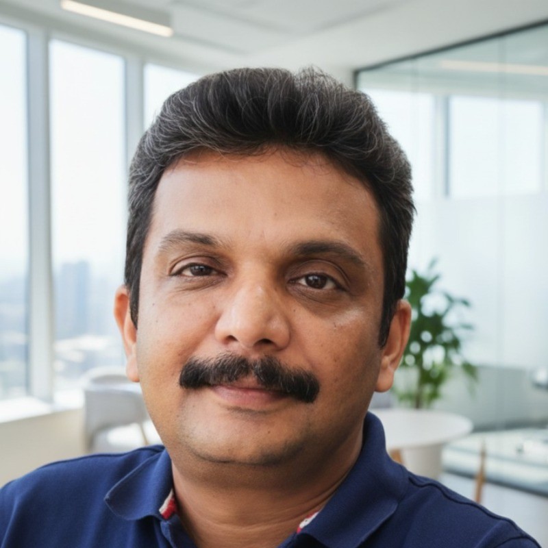 The business cases for large language models in trade finance