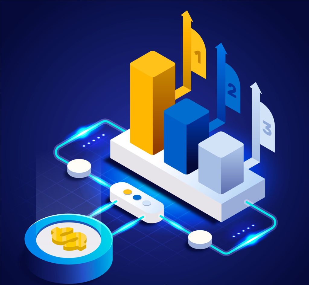 What Is a FinTech Soft Landing Program – and Do You Need One?