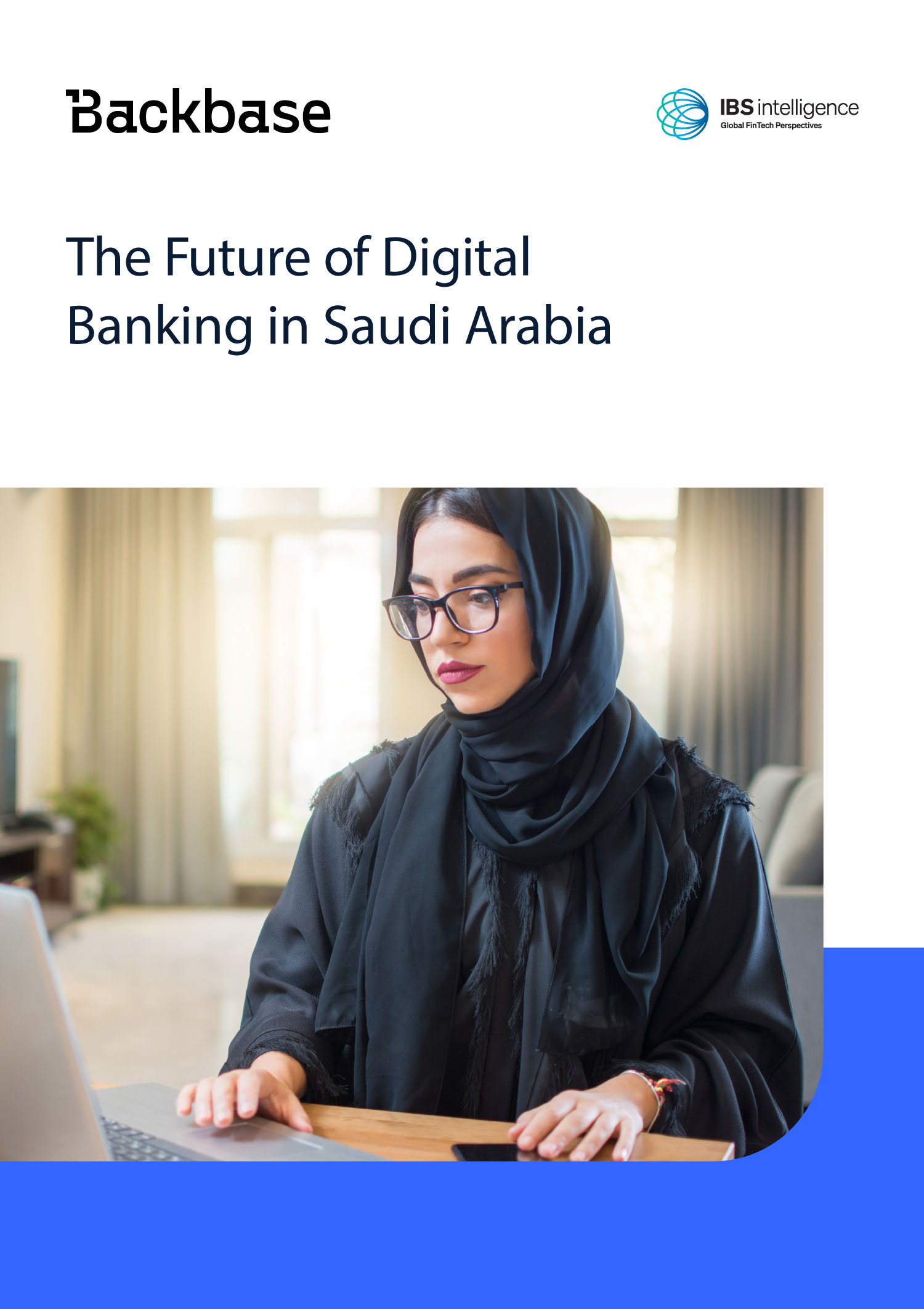 The Future of Digital Banking in Saudi Arabia