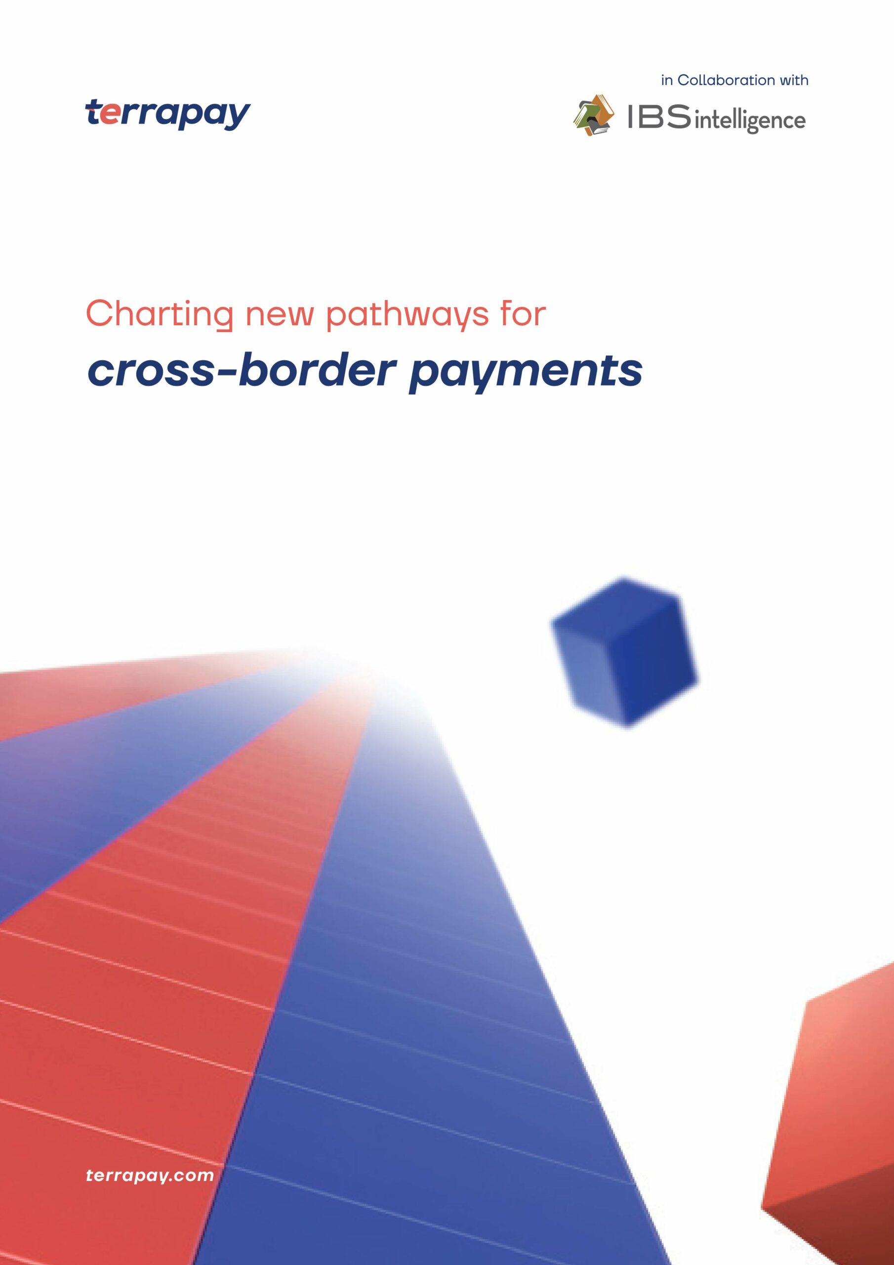 Charting new pathways for cross-border payments