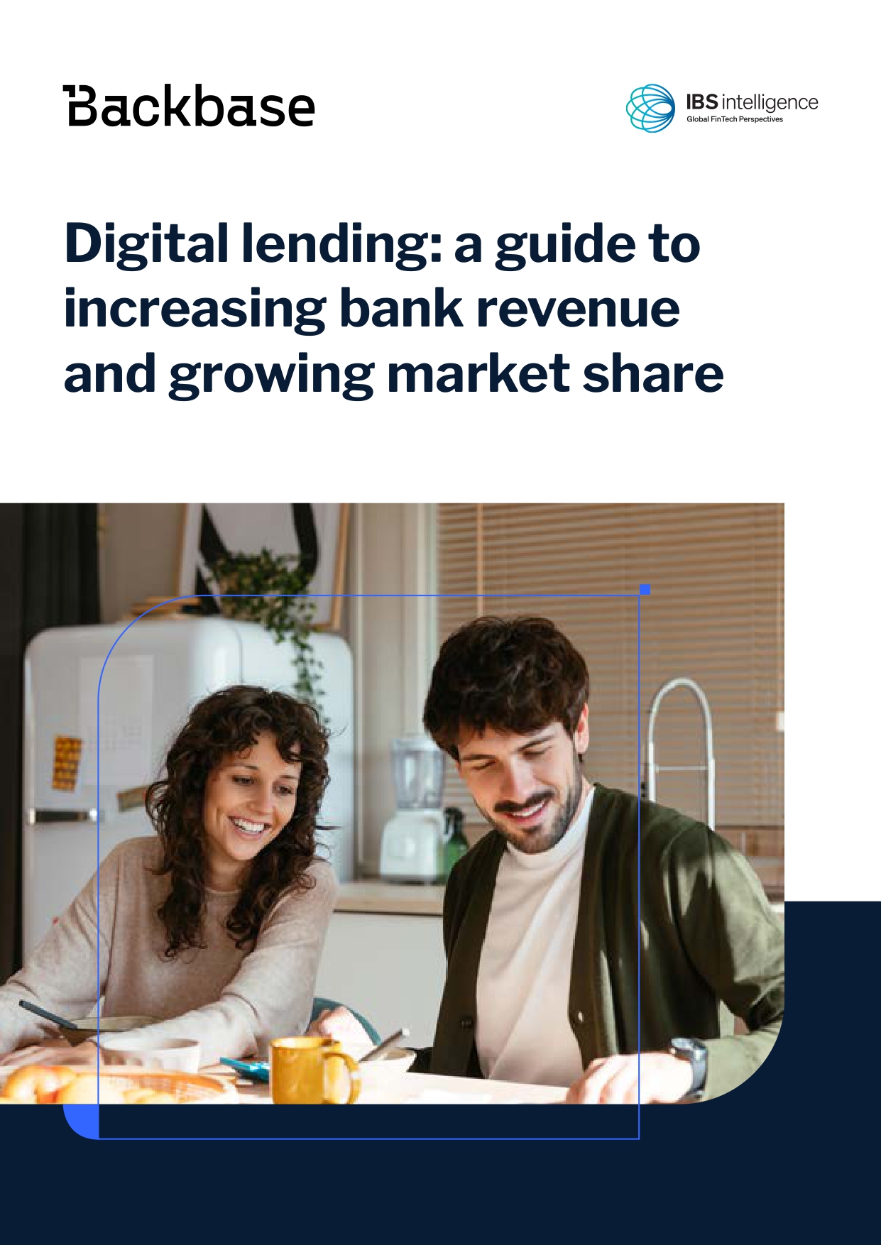 IBSi-Backbase_Digital_Lending_Mini_whitepaper_page-0001