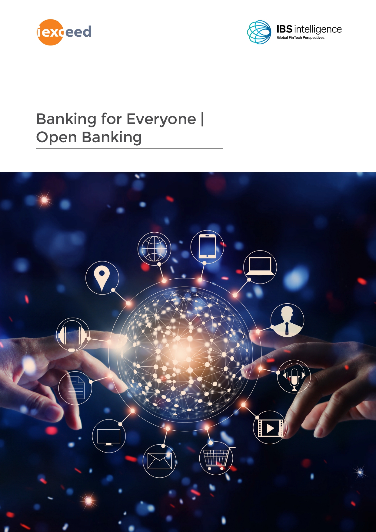 white-paper-banking-for-everyone-open-banking_page-0001