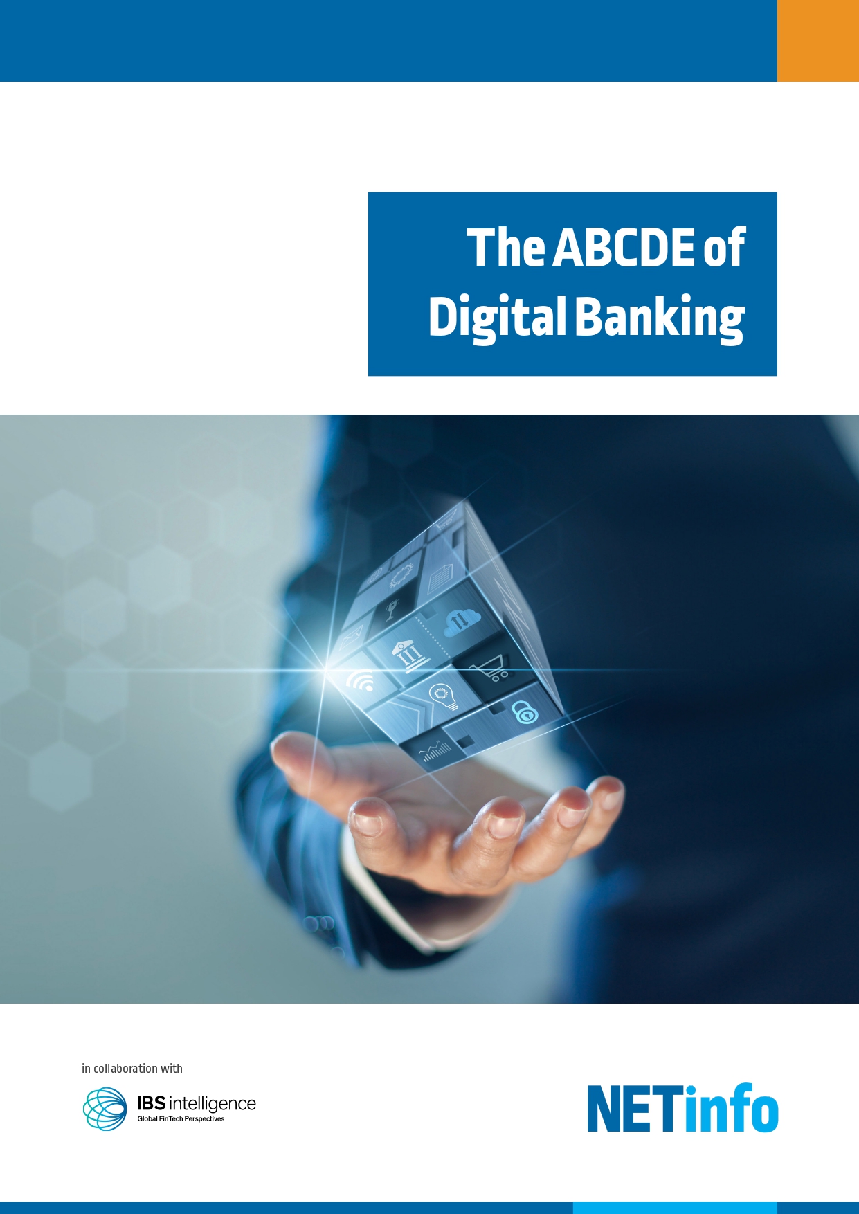 The-ABCDE-of-Digital-Banking_page-0001