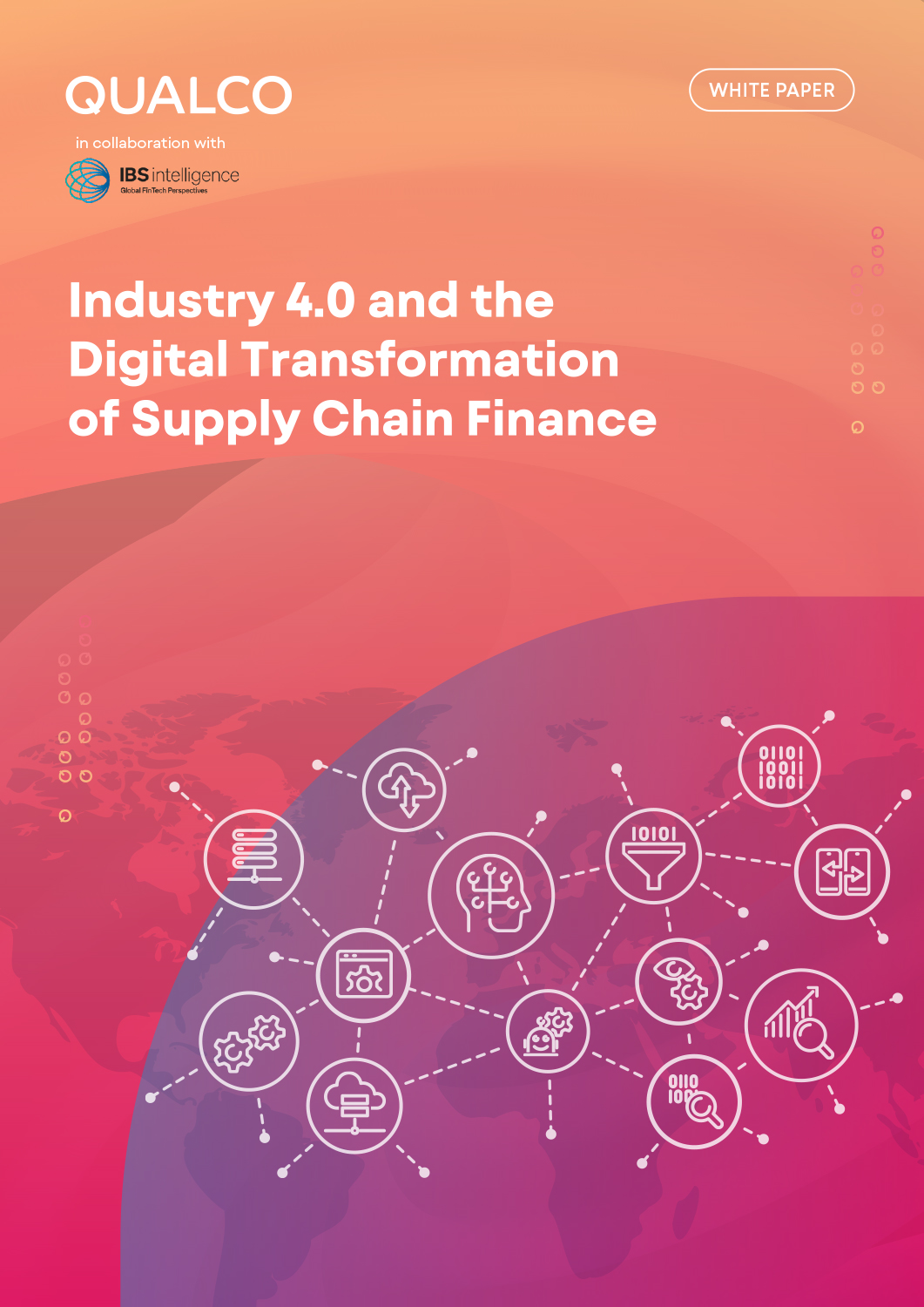 Qualco_Industry-4-and-the-Digital-Transformation-of-Supply-Chain-Finance