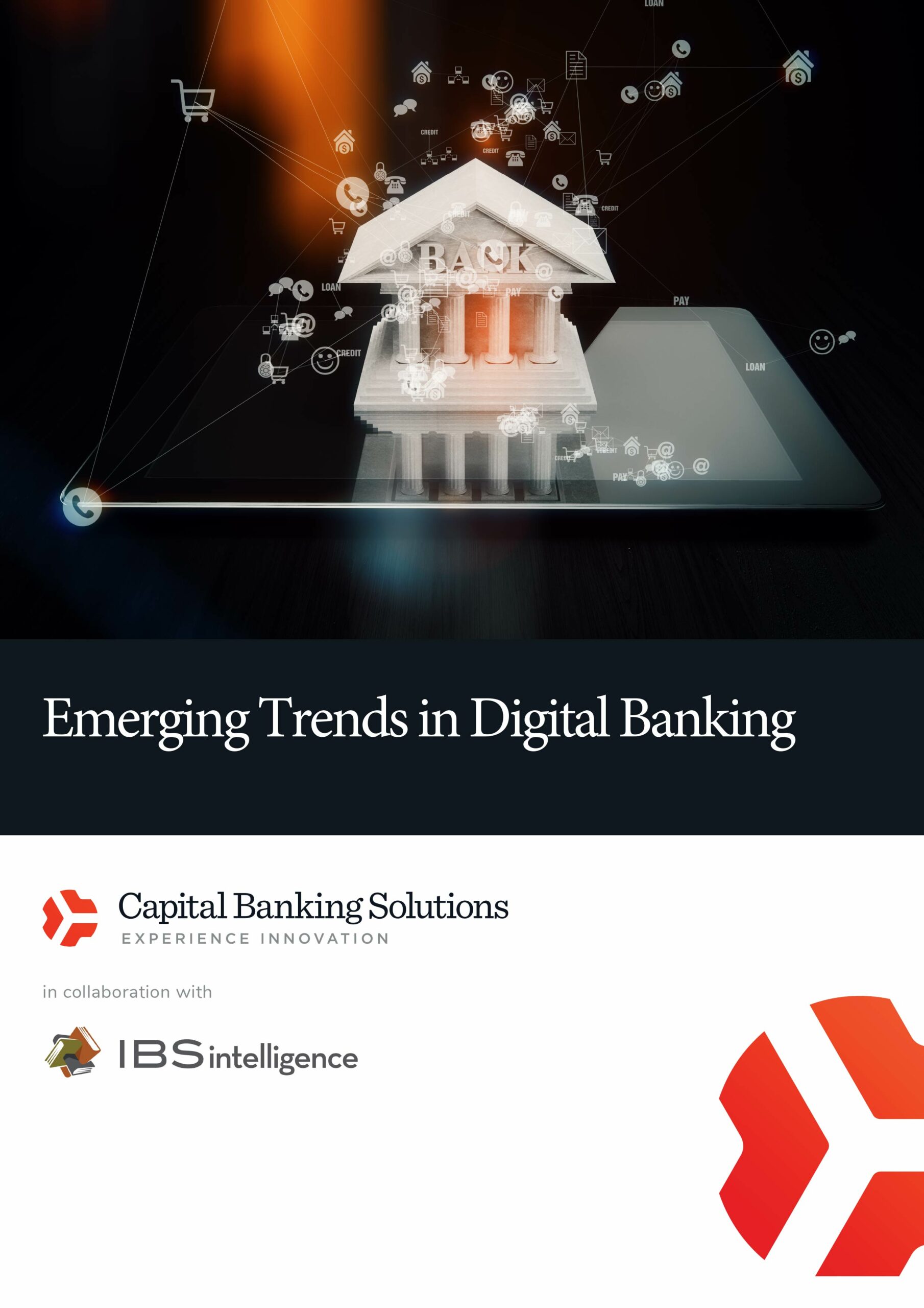 Emerging-Trends-in-Digital-Banking_Final-scaled