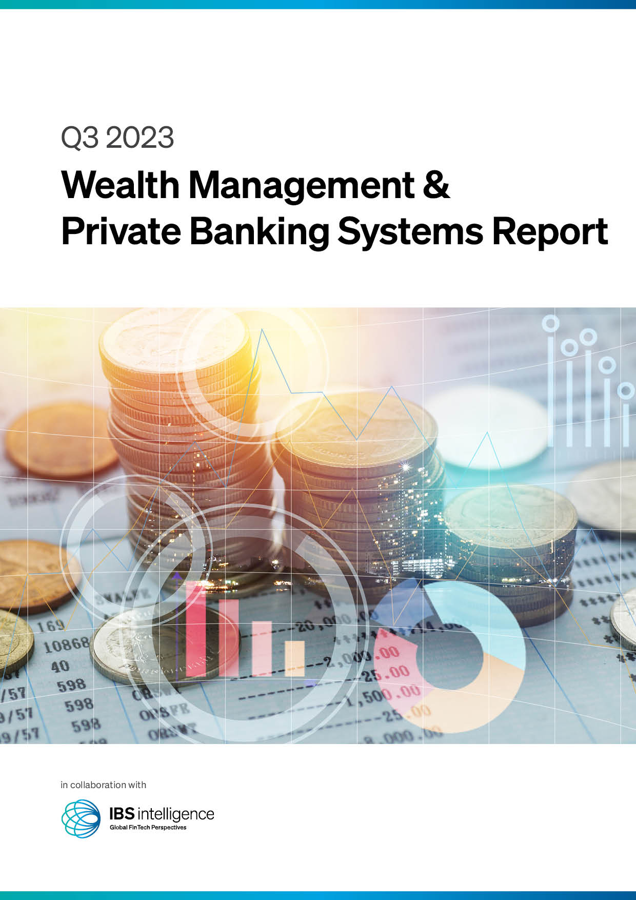 Wealth Management Report Q3