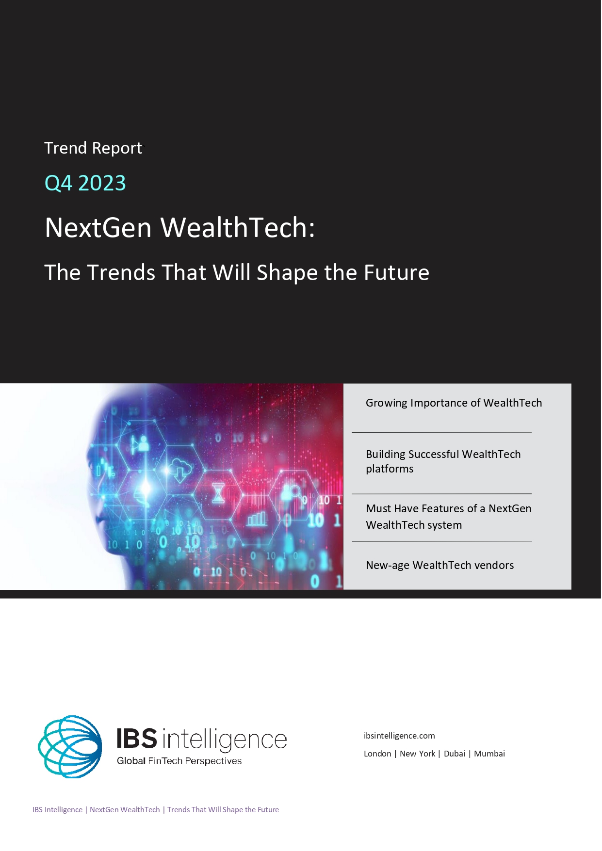 NextGen WealthTech - The Trends To Shape The Future Q4 2023_page-0001