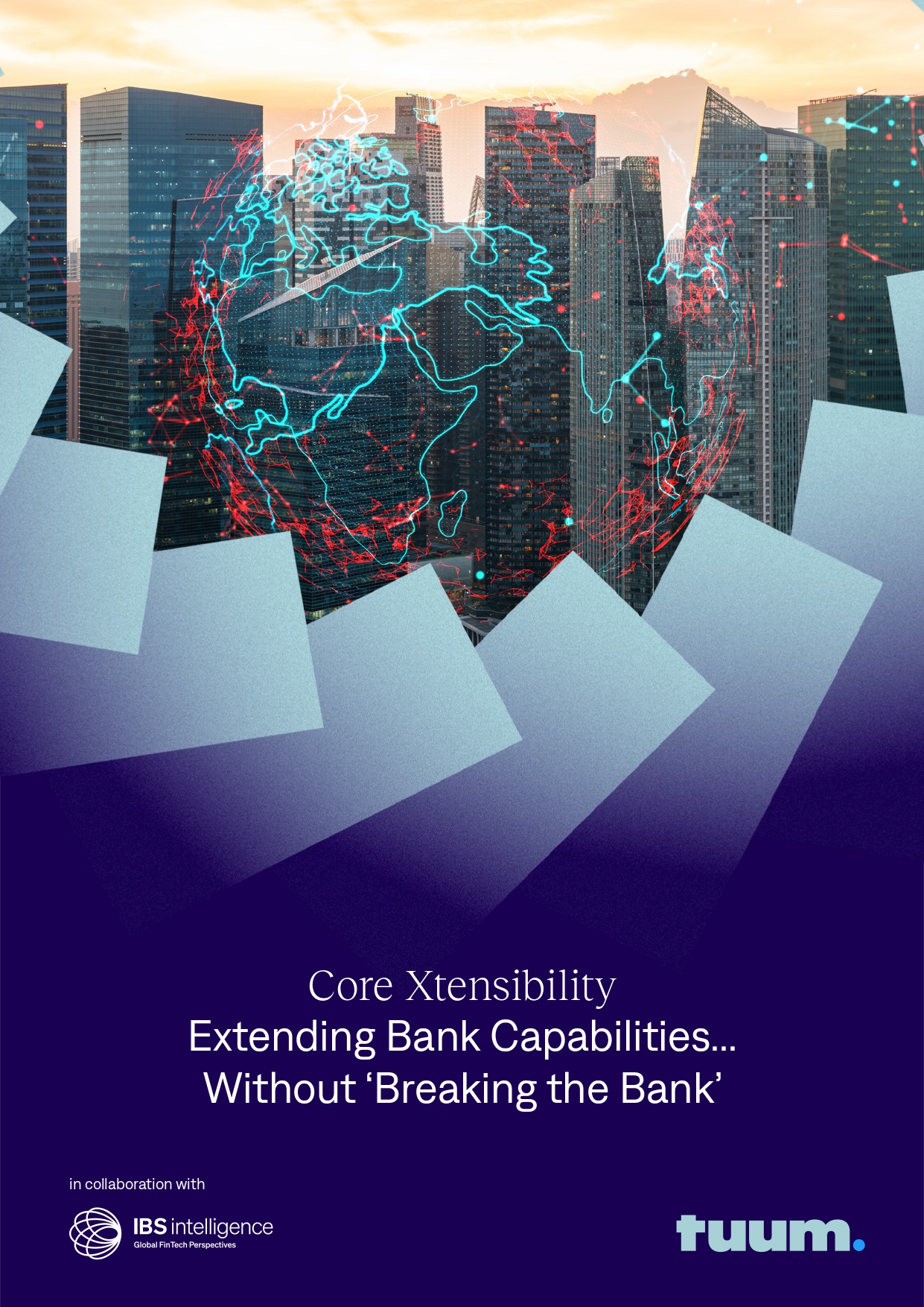 FINAL_Tuum x IBSi White Paper 08102024