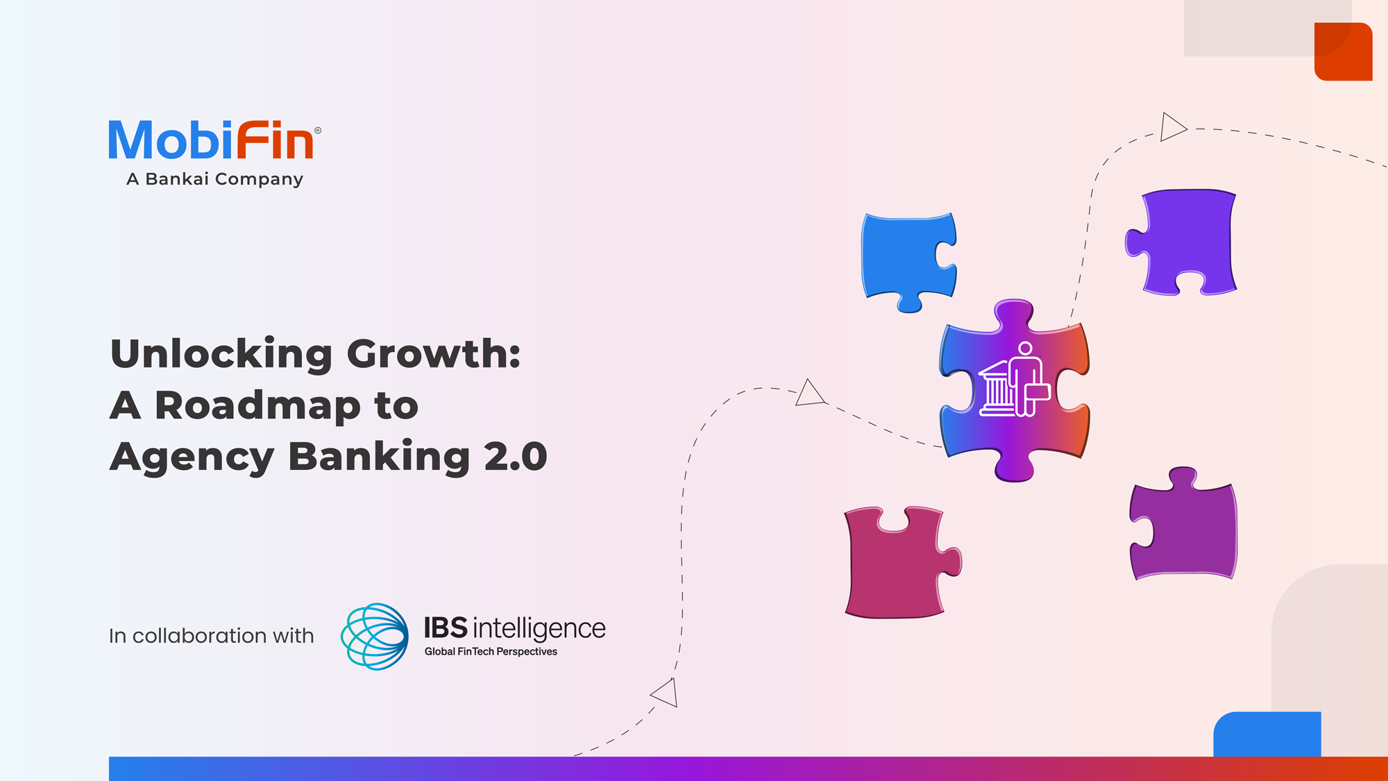 Unlocking-Growth-A-Roadmap-to-Agency-Banking-2
