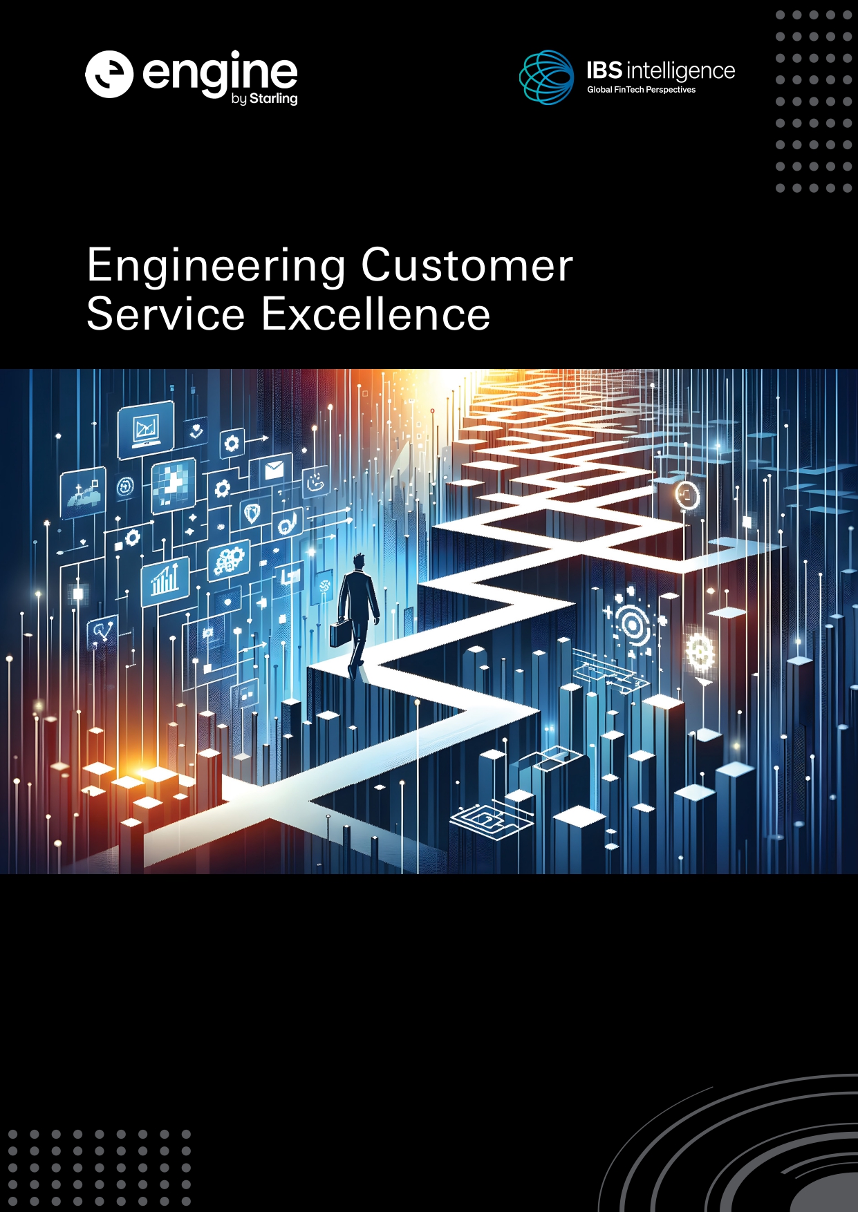 Engineering-Customer-Service-Excellence
