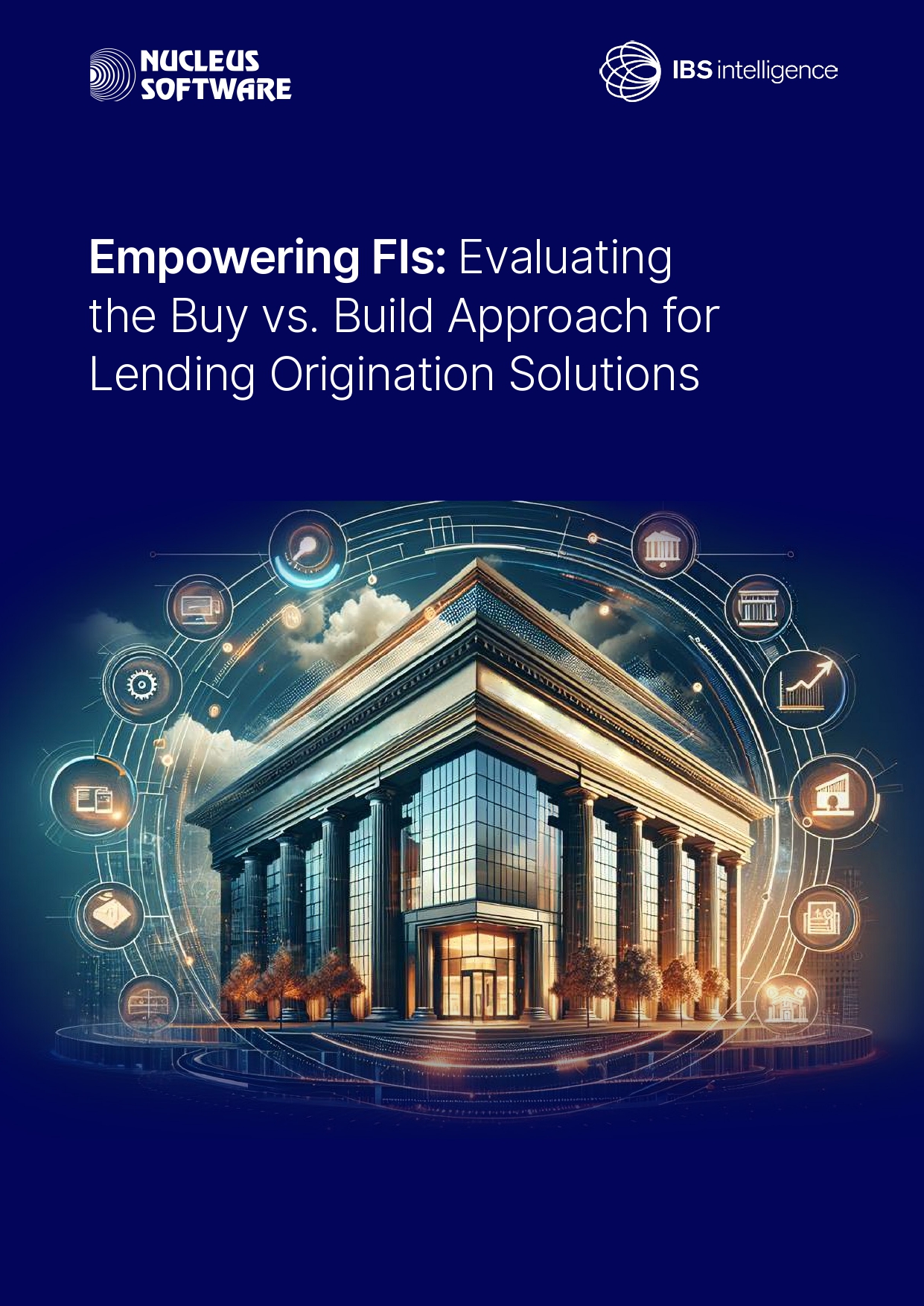 whitepaper-buy-vs-build-approach-for-lending-origination-solution