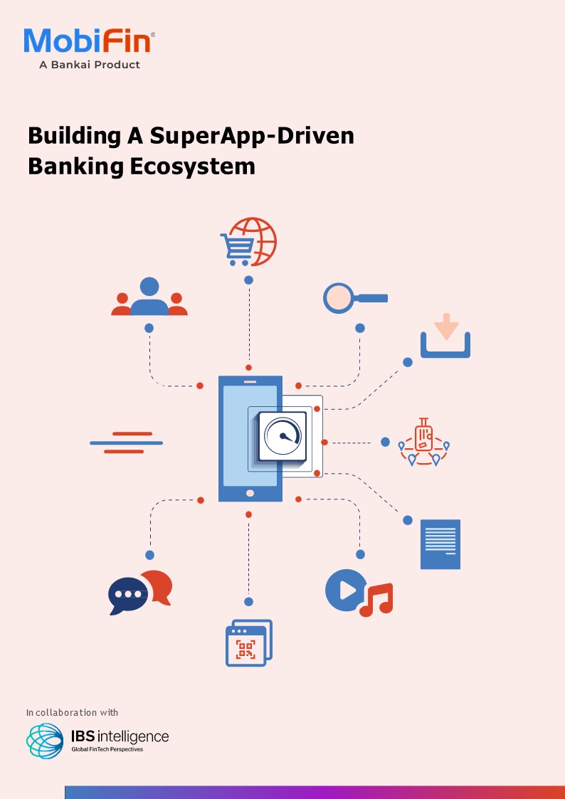 SuperApp Mobifin WP high-res v08 (1)