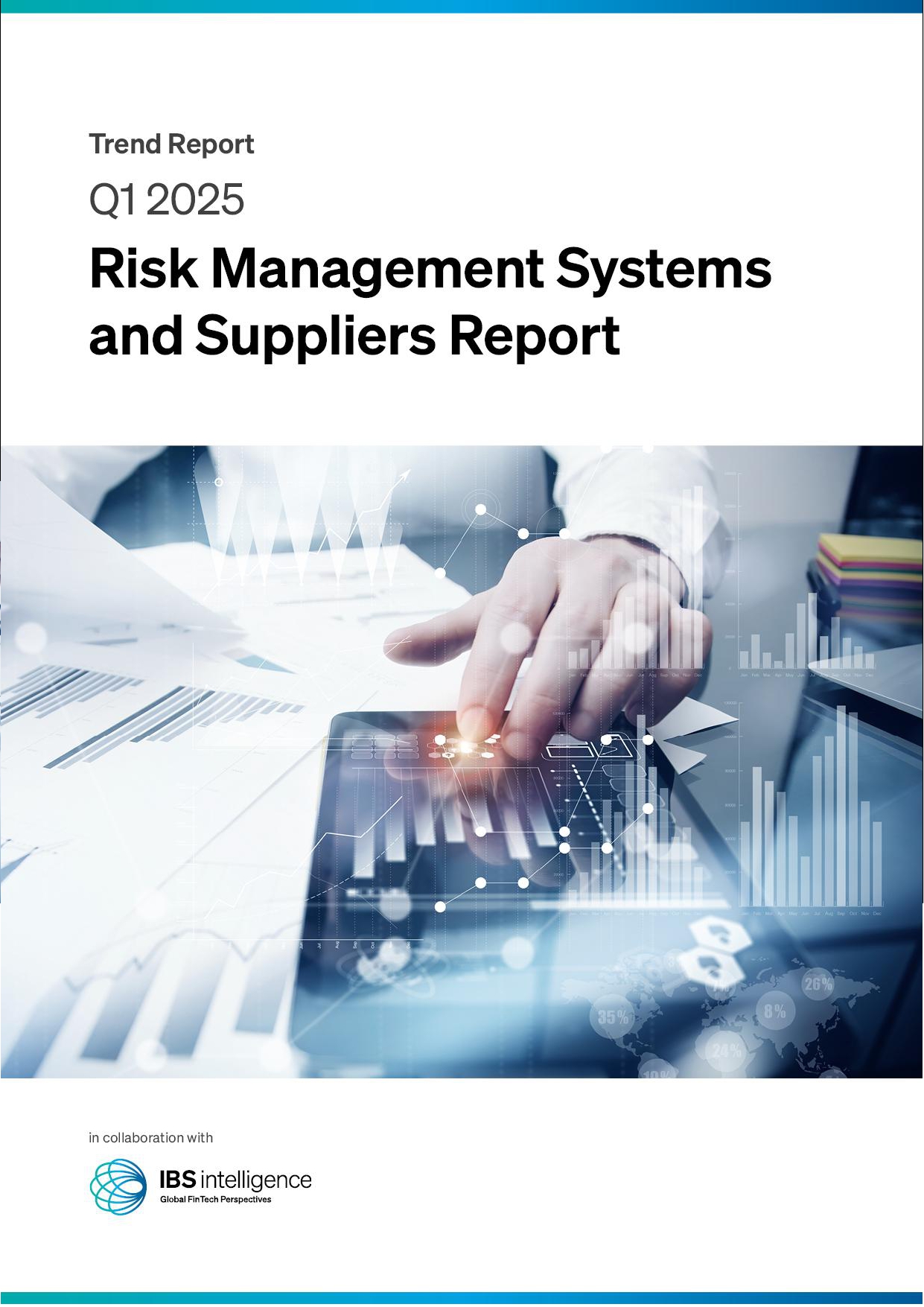 Risk Management Systems Suppliers Report Q1 2025-Cover_page-0001