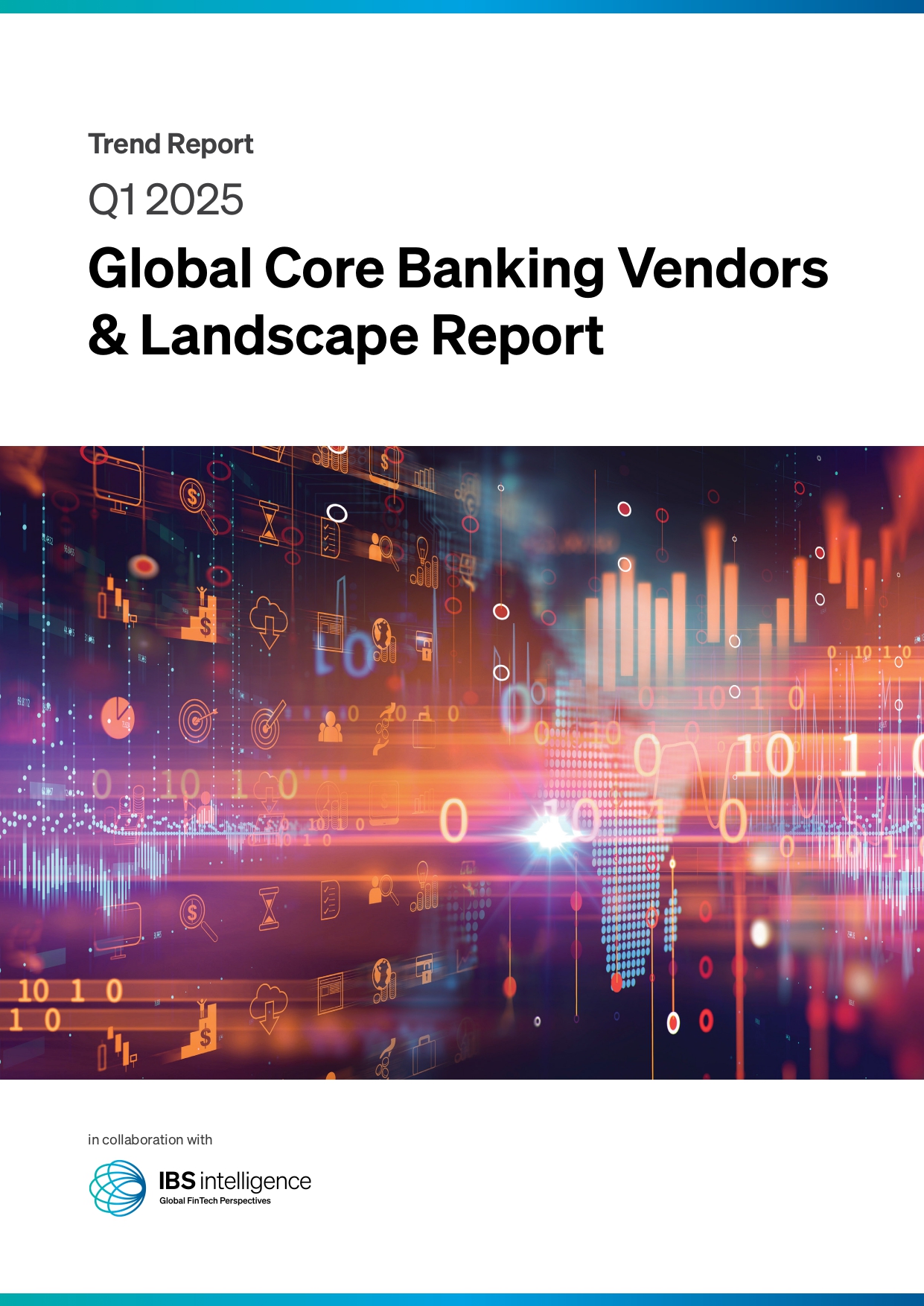 Global Core Banking Vendors & Landscape Report Q1 2025 P1_page-0001