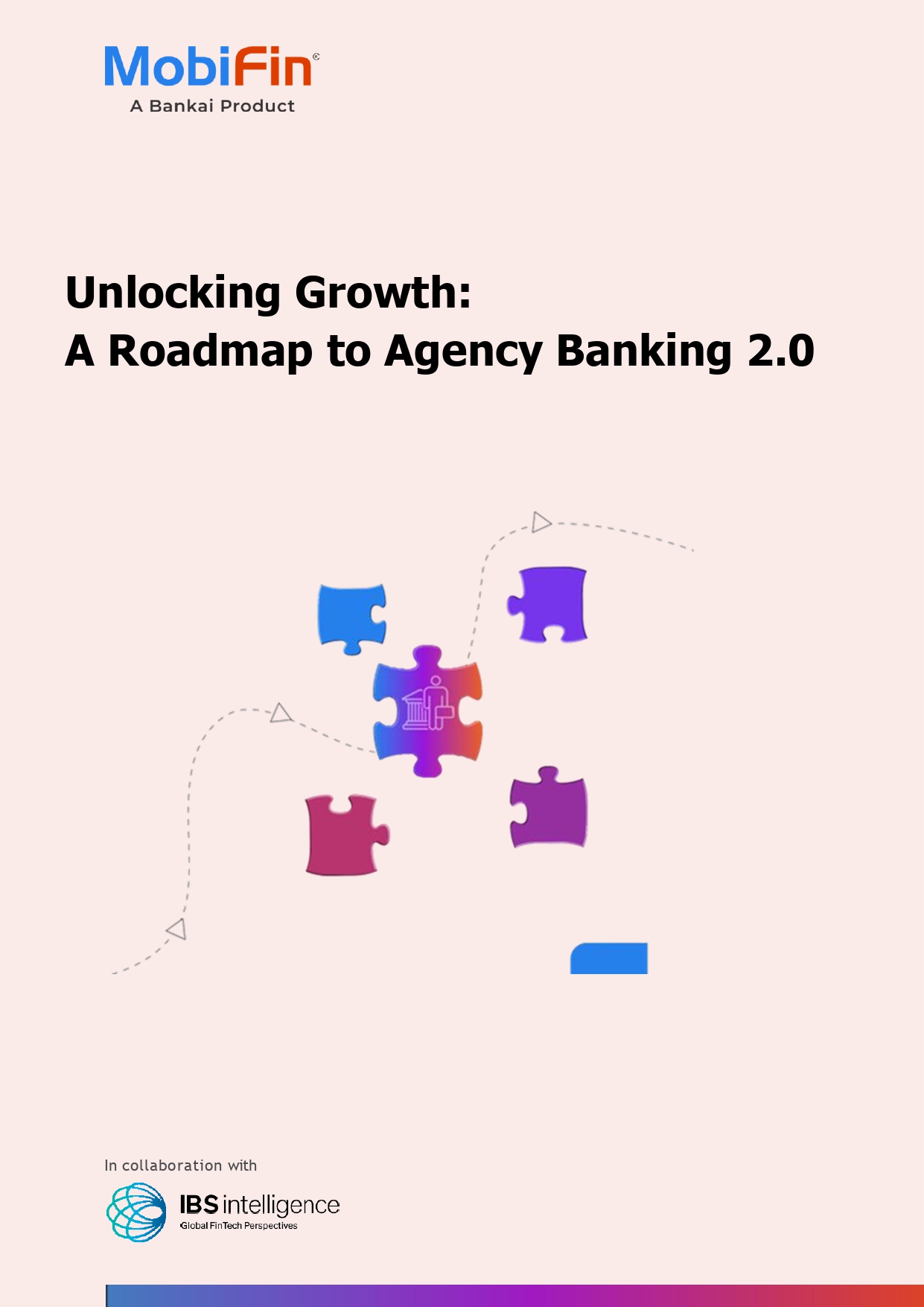 Unlocking-Growth-A-Roadmap-To-Agency-Banking-2-0