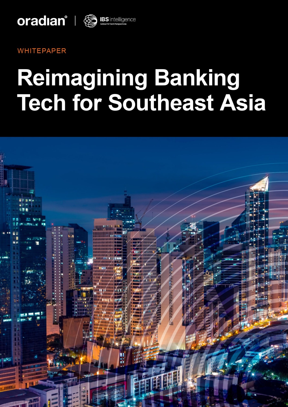 Reimagining-Banking-Tech-for-Southeast-Asia-1